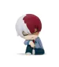 twinchees-my-hero-academia-lil-sleepers-figurines