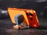 blind-box-de-6-peekos-star-wars-droids
