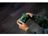 tb-sw2-man-rematch-wireless-donkey-kong