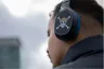 casque-bluetooth-one-piece