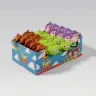 display-bag-clip-toy-story-24-pcs
