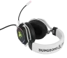 casque-gaming-filaire-blanc-donjons-dragons