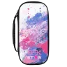 housse-de-protection-pour-nintendo-switch-geek-star