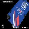 protection-en-silicone-pour-nintendo-switch-2-psg