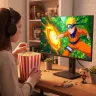 ecran-gaming-zephyr-27-pouces-180hz-1ms