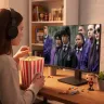 ecran-gaming-nebula-24-pouces-120hz-4ms