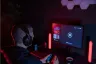 casque-gaming-ultraleger-switch-skylite