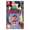sorry-we-re-closed-premium-ed-swi-vf