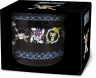 mug-breakfast-one-piece-cranes-414ml