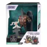 figurine-zoteki-zero-wolfman