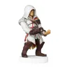 figurine-support-ezio-cable-guys