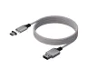 cable-magnetique-blanc-3m-pour-xbox-mythics