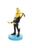 figurine-support-agent-peeley
