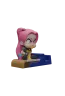 blind-box-de-6-peekos-kpop-demon-hunters