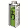 bouteille-en-verre-the-mandalorian