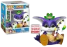 pop-super-sonic-big-le-chat-avec-froggy