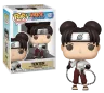 pop-naruto-tenten