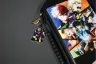 porte-cles-all-might-my-hero-academia