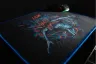 tapis-de-souris-m-demogorgon-stranger-things