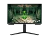 samsung-g40b-computer-monitor-63-5-cm-25-1920-x-1080-pixels-full-hd-black