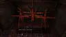 sorry-we-re-closed-premium-ed-p5-vf
