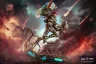 figurine-league-of-legends-vi