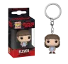 pop-keychain-stranger-things-eleven