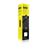 corsair-gaming-mousepad-mm-cloth-xl