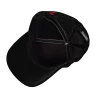 casquette-naruto-shippuden-ajustable