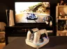 station-de-charge-pour-manette-ps5
