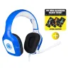 casque-gaming-bleu-mha-ticket