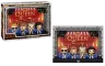 pop-moments-deluxe-queen-we