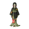 ds-muzan-kibutsuji-woman-14cm