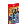 toy-story-3-complete-retro-roundup-swi2-vf