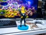 figurine-support-agent-peeley