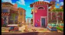marsupilami-2-salsa-palombia-p5-vf