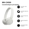 sony-wless-headset-wh-ch530-blanc