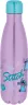 bouteille-acier-stitch-780ml