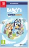 bluey-s-happy-snaps-deluxe-ed-swi-vf