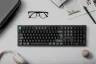 keychron-clavier-q6-ultra-8k-noir