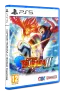 captain-tsubasa-2-world-fighters-p5-vf