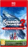 xenoblade-chronicles-2-swi2-vf