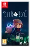 deer-boy-swi-vf