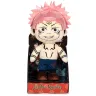 sukuna-peluche-27cm