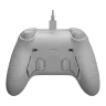 scuf-nemesis-pro-wired-contr-wh-pc