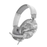 turtle-beach-recon-70-camo-white-wired-multiplatform-gaming-headset-for-ps5-ps4-xbox-series-x-or-s-xbox-one-and-mobile-with-3-5mm-wired-connection-flip-to-mute-mic-40mm-speakers
