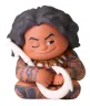 twinches-figurines-disney-vaiana-lil-sleepers