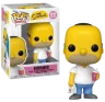 pop-simpsons-s11-homer