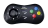 gamepad-noir-neogeo-aes