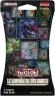 yu-gi-oh-blister-le-labyrinthe-des-morts
